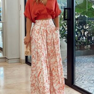 Everbelle two piece outfit